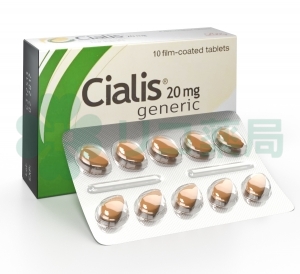 Cialis