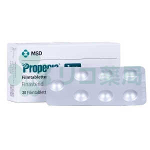 Propecia